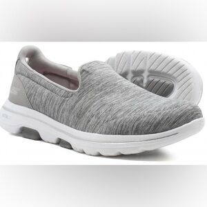 Skechers WIDE Go Walk 5 Honor